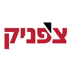 דרושים בדוד צ